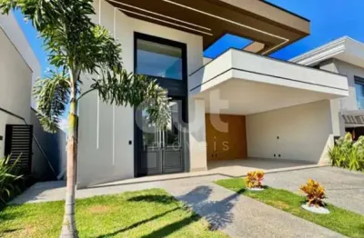 Casa em condomínio fechado com 3 quartos à venda na avenida antonio artioli, 47, swiss park, campinas, 264 m2 por r$ 2.700.000