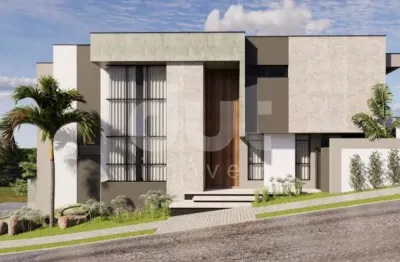 Casa em condomínio fechado com 4 quartos à venda na rua professora aparecida lopes dos santos, 01, swiss park, campinas, 423 m2 por r$ 4.390.000