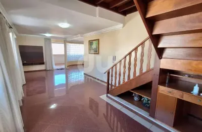 Apartamento com 3 quartos à venda na rua quatorze de dezembro, 499, cambuí, campinas, 185 m2 por r$ 977.000