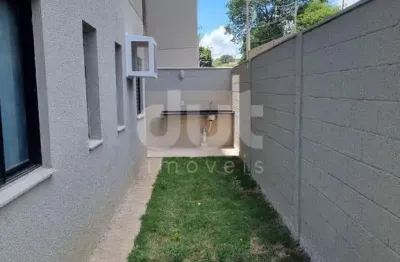 Apartamento com 2 quartos à venda na rua serra dourada, 101, jardim baronesa, campinas, 55 m2 por r$ 597.000
