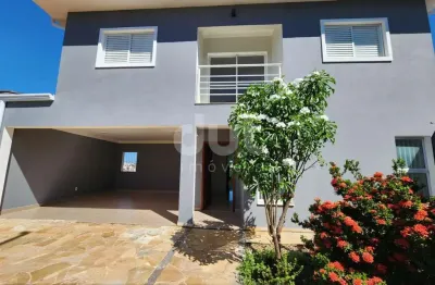 Casa com 4 quartos à venda na serra das vertentes, 335, jardim paranapanema, campinas por r$ 680.000