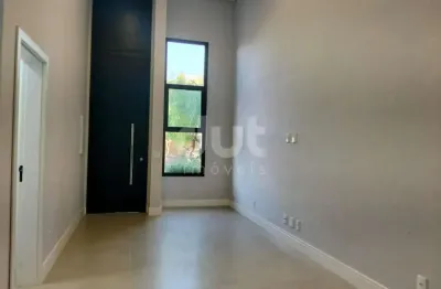 Casa em condomínio fechado com 3 quartos à venda na avenida luís greco, 500, vila monte alegre, paulínia, 149 m2 por r$ 1.330.000