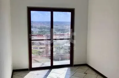 Apartamento com 3 quartos à venda na avenida antônio carvalho de miranda, 720, vila são bento, campinas, 74 m2 por r$ 590.000