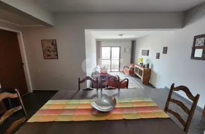 Apartamento com 3 quartos à venda na rua conceição, 841, cambuí, campinas, 97 m2 por r$ 835.000