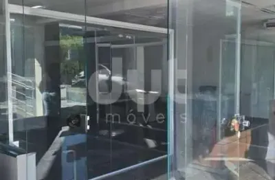 Sala comercial para alugar na josé de sousa campos, 2021, cambuí, campinas, 180 m2 por r$ 10.000