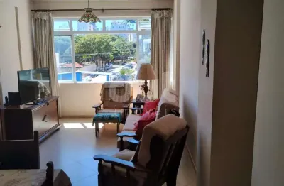 Apartamento com 2 quartos à venda na rua doutor quirino, 720, centro, campinas, 136 m2 por r$ 275.000