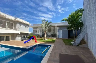 Casa com 4 quartos à venda na rua helton camargo lobo, 82, parque das universidades, campinas, 337 m2 por r$ 1.507.000