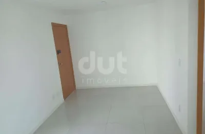 Apartamento com 2 quartos à venda na rua professor mauricio francisco ceolin, 210, loteamento residencial parque dos cantos, campinas, 42 m2 por r$ 240.000