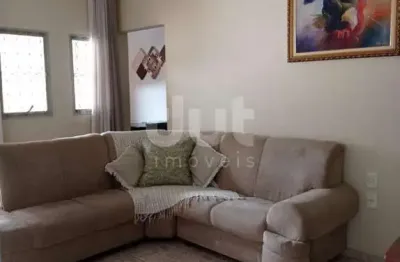 Casa comercial à venda na avenida jacaúna, 751, vila aeroporto, campinas, 178 m2 por r$ 480.000