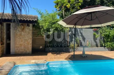 Casa com 3 quartos à venda na rua marino motta, 318, jardim guaiuba, guarujá por r$ 1.600.000