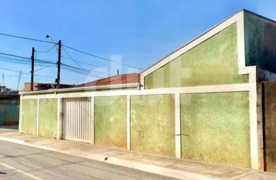 Casa comercial à venda na egito, 109, núcleo residencial vila vitória, campinas, 130 m2 por r$ 240.000