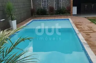 Chácara / sítio com 1 quarto à venda no santa rita de cássia, capivari  por r$ 260.000