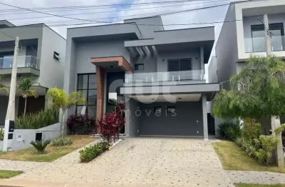 Casa em condomínio fechado com 5 quartos à venda na avenida antonio artioli, 47, swiss park, campinas, 300 m2 por r$ 2.630.000