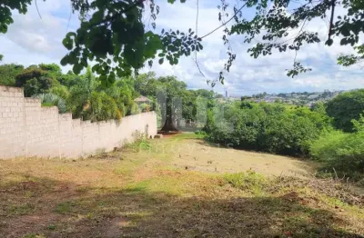 Terreno à venda na rua agostinho antonio solinski, vila capuava, valinhos por r$ 550.000