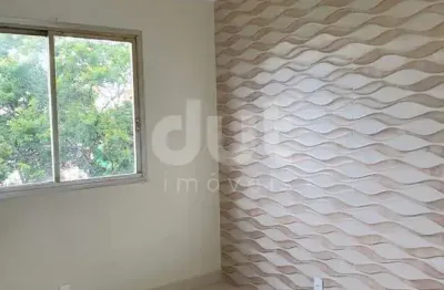 Kitnet / stúdio à venda na rua paula bueno, 190, taquaral, campinas, 28 m2 por r$ 240.000