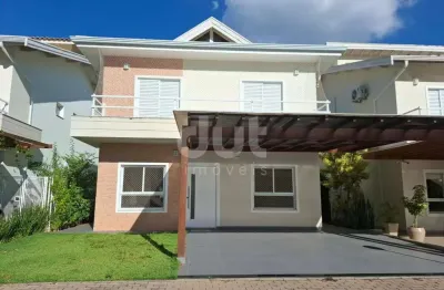 Casa em condomínio fechado com 3 quartos à venda na rua dos servidores públicos, 490, sao joaquim, vinhedo, 204 m2 por r$ 1.450.000