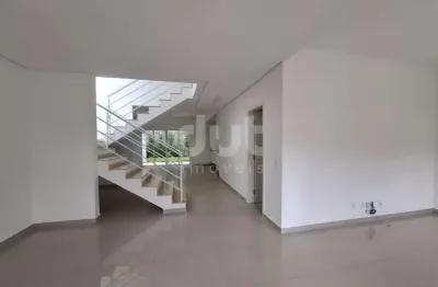 Casa em condomínio fechado com 3 quartos à venda na rua dos servidores públicos, 490, sao joaquim, vinhedo, 196 m2 por r$ 1.250.000