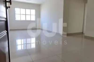 Apartamento com 3 quartos à venda na avenida júlio de mesquita, 590, cambuí, campinas, 105 m2 por r$ 850.000