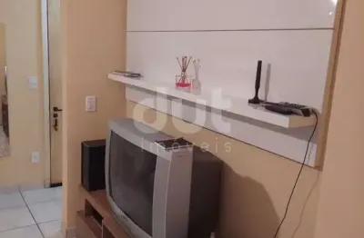 Kitnet / stúdio à venda na avenida andrade neves, 710, centro, campinas, 43 m2 por r$ 170.000