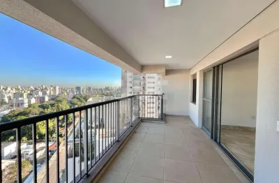 Apartamento com 3 quartos para alugar na rua alberto faria, 182, jardim brasil, campinas, 107 m2 por r$ 6.900