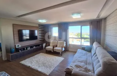 Apartamento com 3 quartos à venda na rua turin, 29, jardim residêncial firenze, hortolândia, 73 m2 por r$ 490.000