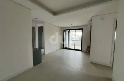 Apartamento com 3 quartos para alugar na rua orlando fagnani, 120, nova campinas, campinas, 105 m2 por r$ 8.300