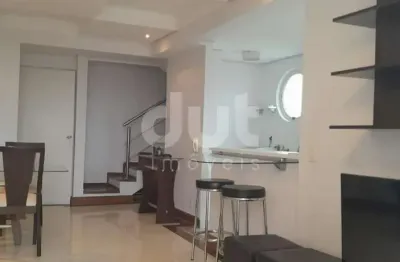Apartamento com 2 quartos para alugar na rua maria monteiro, 1277, cambuí, campinas, 82 m2 por r$ 3.700