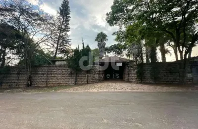 Casa comercial à venda na rua do observatório, 2270, observatório, vinhedo, 2100 m2 por r$ 5.610.000