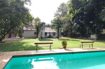Chácara / sítio com 2 quartos à venda no tanquinho velho, jaguariúna , 4783 m2 por r$ 1.000.000