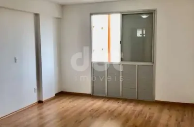 Kitnet / stúdio à venda na avenida andrade neves, 710, centro, campinas por r$ 159.000