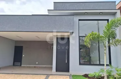 Casa em condomínio fechado com 3 quartos à venda na avenida olívio franceschini, 1, residencial jardim do jatobá, hortolândia, 160 m2 por r$ 1.060.000