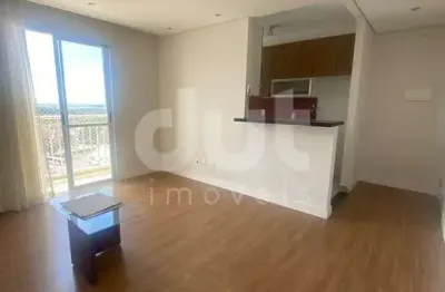 Apartamento com 2 quartos à venda na avenida imperatriz leopoldina, 550, vila nova, campinas, 58 m2 por r$ 560.000