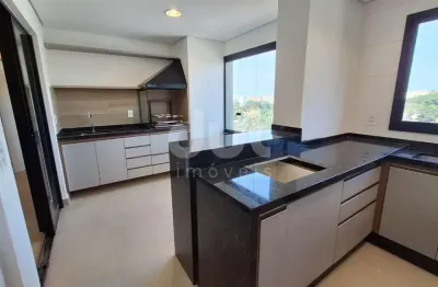 Apartamento com 2 quartos à venda na rua eduardo lane, 200, jardim brasil, campinas, 80 m2 por r$ 1.017.000