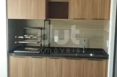 Apartamento com 2 quartos para alugar na rua eduardo lane, 200, jardim brasil, campinas, 80 m2 por r$ 6.500