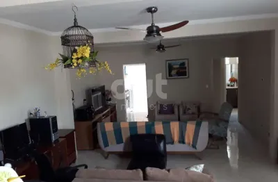 Casa com 3 quartos à venda na rua heloísa prato galbiatti, 926, jardim florence, campinas por r$ 470.000