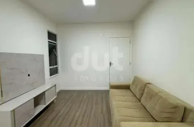 Apartamento com 2 quartos à venda na rua celso rinaldi, 156, residencial fazenda lagoa, campinas, 42 m2 por r$ 225.000