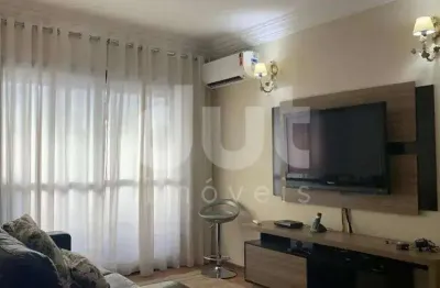 Apartamento com 1 quarto para alugar no cambuí, campinas , 58 m2 por r$ 3.200