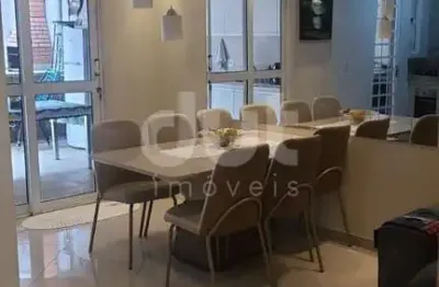 Casa em condomínio fechado com 3 quartos à venda na rua joaquim marcelino leite, 425, jardim interlagos, hortolândia, 110 m2 por r$ 637.000