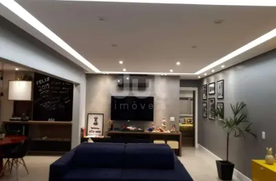 Apartamento com 2 quartos à venda na rua doutor sampaio peixoto, 331, cambuí, campinas, 108 m2 por r$ 1.700.000