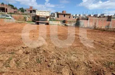 Terreno em condomínio fechado à venda na avenida oswaldo von zuben, 1175, bairro das palmeiras, campinas por r$ 610.000