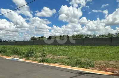 Terreno em condomínio fechado à venda na avenida alexandre cazellato, 2210, betel, paulínia por r$ 424.000