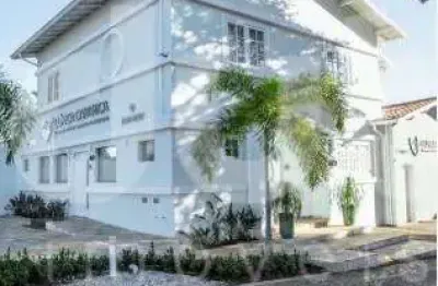 Sala comercial para alugar na avenida joão erbolato, 720, jardim chapadão, campinas por r$ 1.600