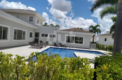 Casa em condomínio fechado com 3 quartos à venda na avenida oswaldo von zuben, 1621, bairro das palmeiras, campinas, 198 m2 por r$ 2.100.000
