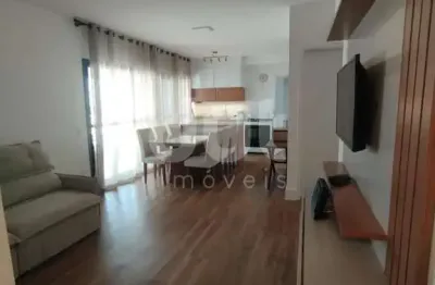 Apartamento com 3 quartos à venda na rua azarias de melo, 650, taquaral, campinas, 98 m2 por r$ 1.200.000