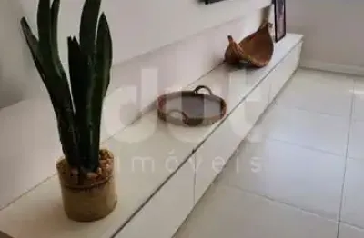 Apartamento com 3 quartos à venda na avenida doutor moraes salles, 1654, centro, campinas, 118 m2 por r$ 750.000