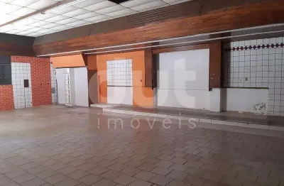 Sala comercial à venda no Centro, Campinas 