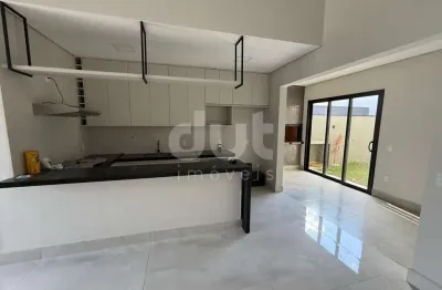 Casa em condomínio fechado com 3 quartos à venda na rua sete, 227, centro, monte mor, 161 m2 por r$ 847.000