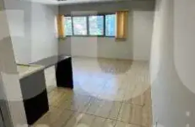 Sala comercial para alugar na avenida josé de souza campos, 1073, cambuí, campinas, 35 m2 por r$ 2.750