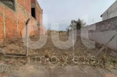 Terreno comercial à venda na rua josé piccolotto neto, s/n, residencial parque da fazenda, campinas por r$ 220.000