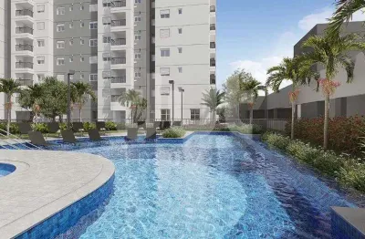 Apartamento com 3 quartos à venda na avenida josé pancetti, 1164, vila proost de souza, campinas, 97 m2 por r$ 960.000